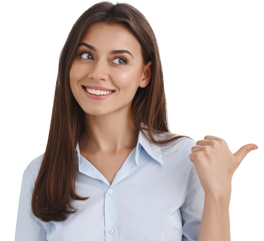 Kaizen Trakya Hizmetler