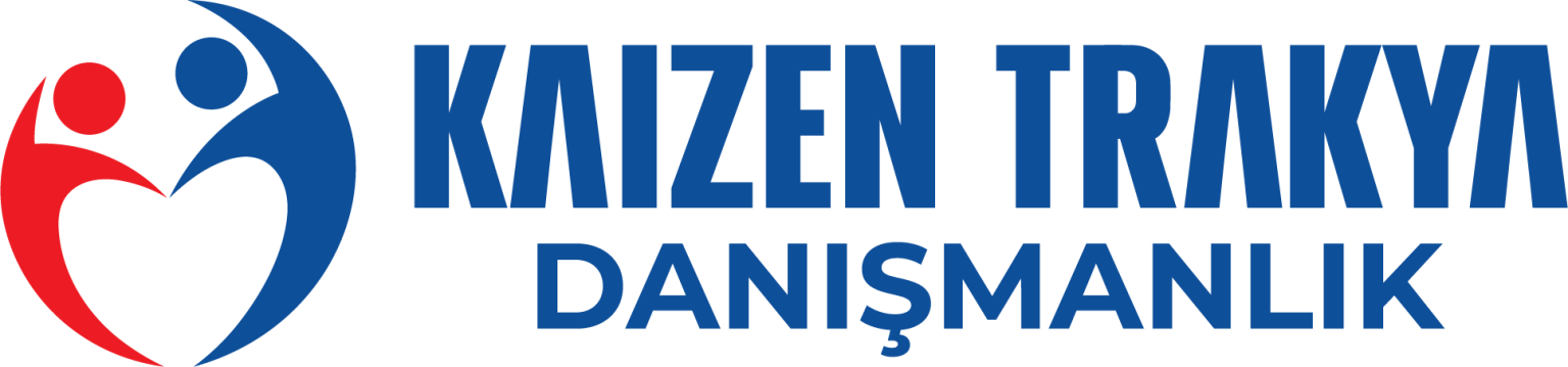 Kaizen Trakya